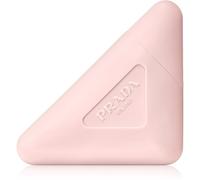 Prada - Paradoxe Crema Mani Crema mani 50 ml female