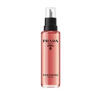 Prada Paradoxe Intense Refill 100 ml