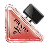 Prada Paradoxe Intense Refill 100 ml
