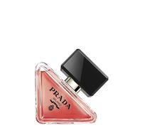 Prada Paradoxe Intense 30 ml Eau de Parfum Intense Spray