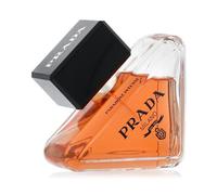 Prada Paradoxe Intense 50 ml eau de parfum ricaricabile per Donna