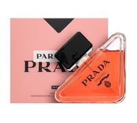 Prada Paradoxe Intense 90 ml
