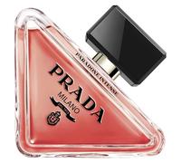 Prada• Paradoxe Intense• 90 ml• Eau de Parfum• Senza Scatola