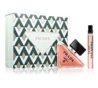 Prada Paradoxe Intense confezione regalo da donna