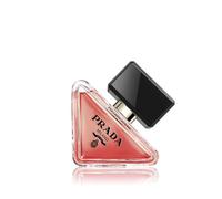 Prada Paradoxe Intense Donna 30 ml - Eau de Parfum
