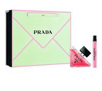 Prada Paradoxe Intense Donna - Eau de Parfum
