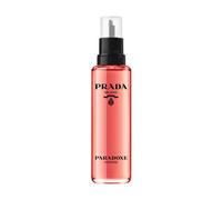 Prada Paradoxe Intense Refill 100 ml