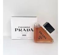 Prada Paradoxe Eau De Parfum Refill 100ml