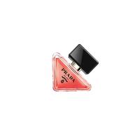 Prada Profumi femminili Paradoxe Eau de Parfum Spray Intense 30 ml