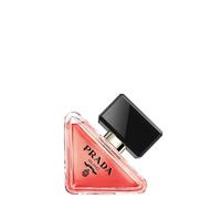 Prada Profumi femminili Paradoxe Eau de Parfum Spray Intense 30 ml