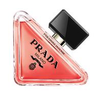 Prada Profumi femminili Paradoxe Eau de Parfum Spray Intense 50 ml