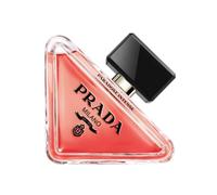 PRADA PARADOXE INTENSE EAU DE PARFUM 90 ML