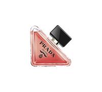 Prada Paradoxe Intense Eau de Parfum 90 ml - Eleganza Fruttata 10x10x8