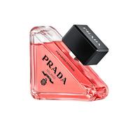 Prada Paradoxe Intense Eau de Parfum 90ml