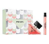 Prada Paradoxe Intense Eau de Parfum da donna