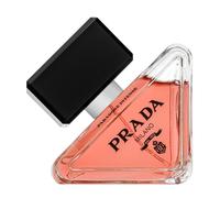 Prada Paradoxe Intense Eau de Parfum da donna 30 ml