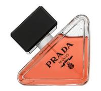 Prada Profumi femminili Paradoxe Eau de Parfum Spray Intense 50 ml