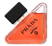 Prada Paradoxe Intense Eau de Parfum da donna 90 ml