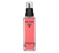 Prada Paradoxe Intense Eau de Parfum da donna Refill 100 ml