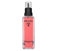 Prada Paradoxe Intense Eau de Parfum da donna Refill 100 ml