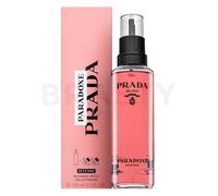 PRADA Paradoxe Intense Eau de Parfum 100 ML REFILL donne