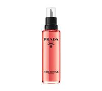 Prada Paradoxe Intense Refill 100 ml