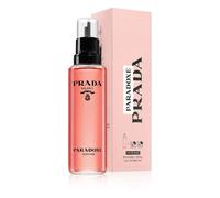 Prada Paradoxe Intense Refill 100 ml