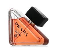 Prada Paradoxe Intense 90 ml