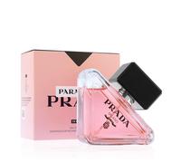 Prada Profumi femminili Paradoxe Eau de Parfum Spray Intense 30 ml