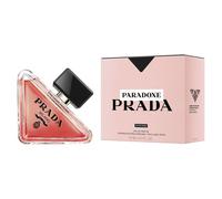 Prada• Paradoxe• Intense• Eau De Parfum• Refillable • 90 ml