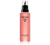 PRADA Paradoxe Intense Eau de Parfum 100 ML REFILL donne