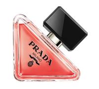 Prada Paradoxe Intense Eau de Parfum Ricaricabile 50 ml