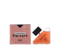 Prada Paradoxe Intense Eau de Parfum Ricaricabile 50 ml - SPEDIZIONE GRATUITA