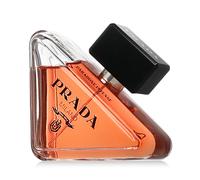 Prada Paradoxe Intense Eau de Parfum ricaricabile donna 90 ml