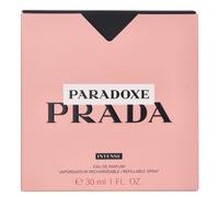 Prada Profumi femminili Paradoxe Eau de Parfum Spray Intense 30 ml