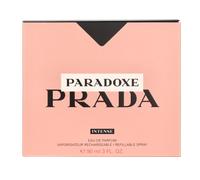Prada Paradoxe Intense 90 ml