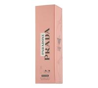 Prada Paradoxe Intense EDP Refill 100 ml