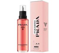 Prada Paradoxe Intense Refill 100 ml