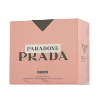 Prada Paradoxe Intense 90 ml