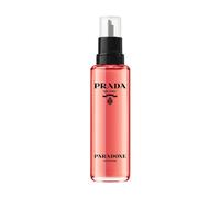 Prada Paradoxe Intense Refill 100 ml