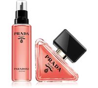 Prada Paradoxe Intense Refill Set set da donna