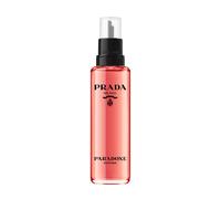 Prada Paradoxe Intense Refill 100 ml