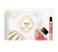 Prada Paradoxe Intense Set (edp/50ml + edp/10ml)