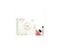 Prada Paradoxe Intense Set (edp/90ml + edp/10ml)