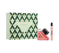 Prada Paradoxe Intense Set Regalo
