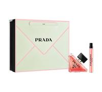 Prada Paradoxe Intense Set Regalo Donna