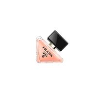 PRADA PARADOXE eau de parfum vaporizzatore 30 ml