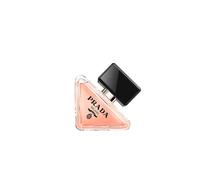 PRADA PARADOXE eau de parfum vaporizzatore 30 ml
