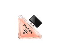 PRADA Paradoxe 90 ML Eau de Parfum Profumi di Donna