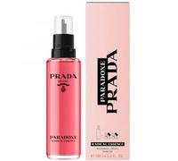 Prada Paradoxe Radical Essence 100 ml Refill, Parfum Refill